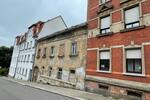 Bauernhaus, Landhaus Roßwein - 6 Zimmer, 111 m&sup2;, 444&euro; | Angebot:19477303