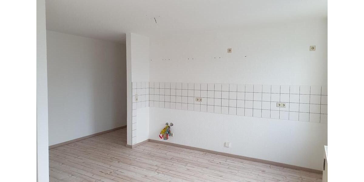 Etagenwohnung Marienberg - 1 Zimmer, 45 m&sup2;, 215&euro; | Angebot:26338046