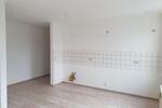 Etagenwohnung Marienberg - 1 Zimmer, 45 m&sup2;, 215&euro; | Angebot:26338046