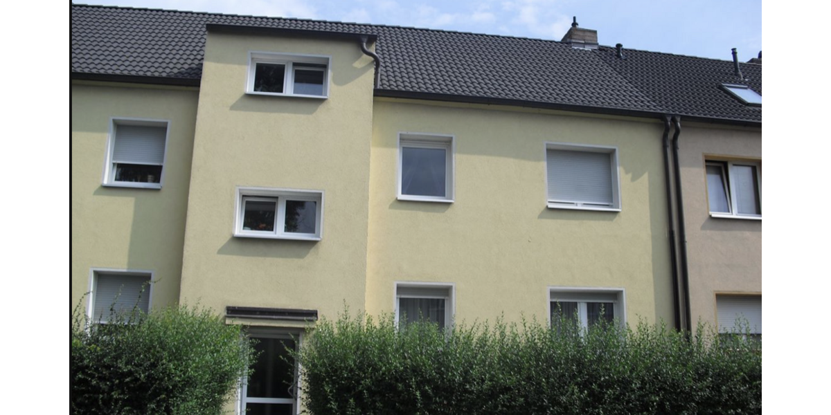Etagenwohnung Nauen - 2 Zimmer, 50 m&sup2;, 700&euro; | Angebot:26730217