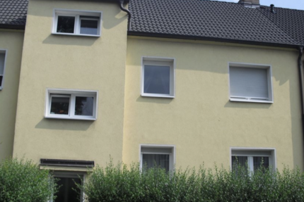 Wohnung Nauen - 2 Zimmer, 50 m&sup2;, 700&euro; | Angebot:26730217