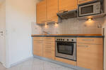 Etagenwohnung Passau Heining - 2 Zimmer, 46 m&sup2;, 520&euro; | Angebot:26630854