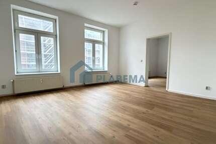 Wohnung Schwerin - 2 Zimmer, 45 m&sup2;, 625&euro; | Angebot:25257250