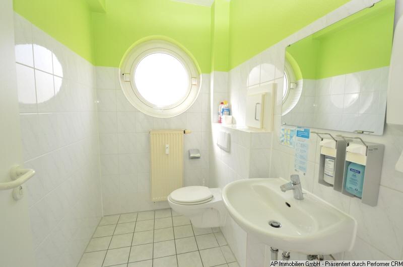 Gewerbeobjekt Mainz Ebersheim - 2.300&euro; | Angebot:26007847