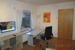 Wohnen auf Zeit Rinteln - 2 Zimmer, 20 m&sup2;, 340&euro; | Angebot:11591651