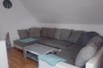 Etagenwohnung Stolzenau - 4 Zimmer, 91 m&sup2;, 700&euro; | Angebot:26337049