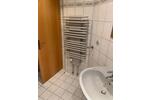 Etagenwohnung Bremen Vegesack - 3 Zimmer, 82 m&sup2;, 900&euro; | Angebot:26522887