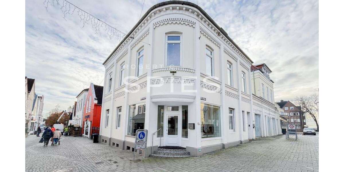 Büro in Bremen 945 € 90 m² zimmer