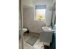 Erdgeschoßwohnung Bad Staffelstein - 3 Zimmer, 75 m&sup2;, 1.050&euro; | Angebot:26548504