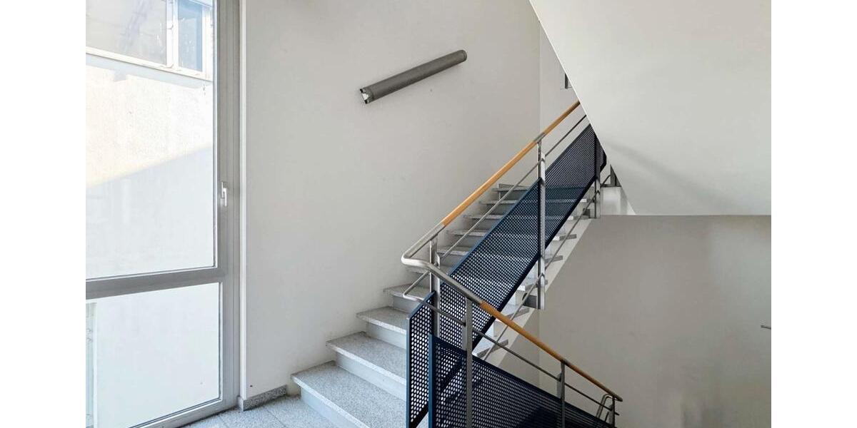 Gewerbeobjekt Schkeuditz - 10&euro; | Angebot:26652475