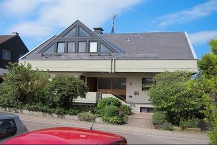 Wohnung Meckenheim - 4 Zimmer, 131 m&sup2;, 920&euro; | Angebot:25414242