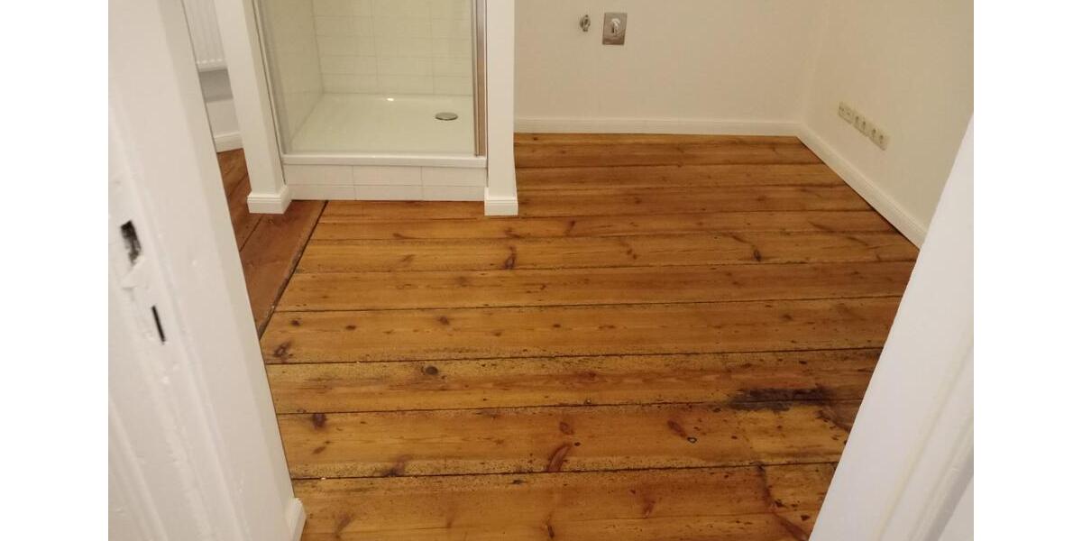 Loft - Studio - Atelier Parchim - 1 Zimmer, 163 m&sup2;, 896&euro; | Angebot:18693648