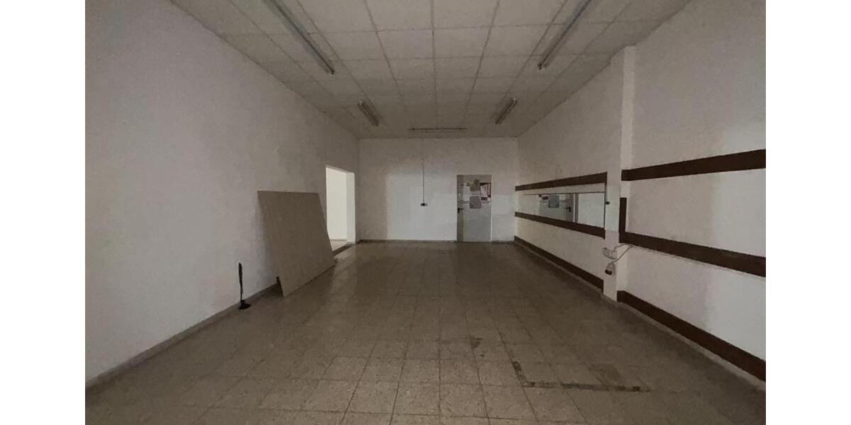 Gewerbeobjekt Parsberg - 1.500&euro; | Angebot:25812911