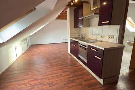 Wohnung zum Mieten in Meerbusch-Büderich 510 € 36 m²