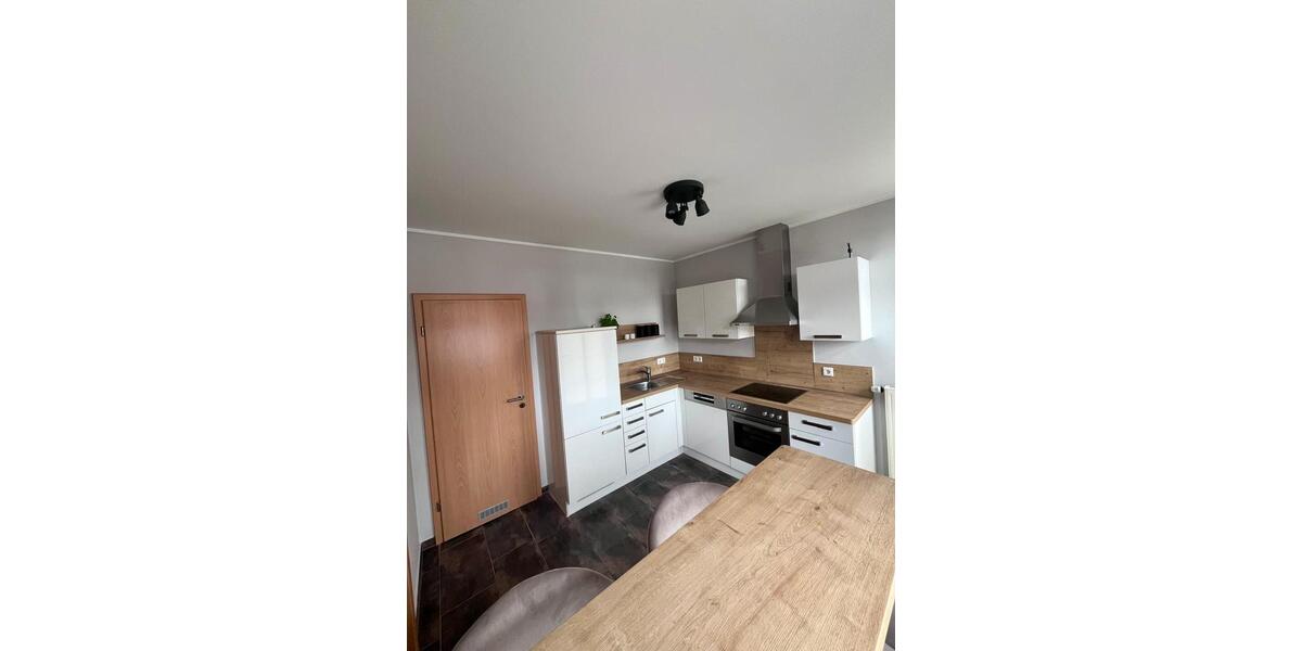 Erdgeschoßwohnung Heek - 3 Zimmer, 78 m&sup2;, 780&euro; | Angebot:26511236