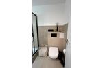 Wohnen auf Zeit Düsseldorf Stadtbezirk 3 - 1 Zimmer, 28 m&sup2;, 950&euro; | Angebot:26686628