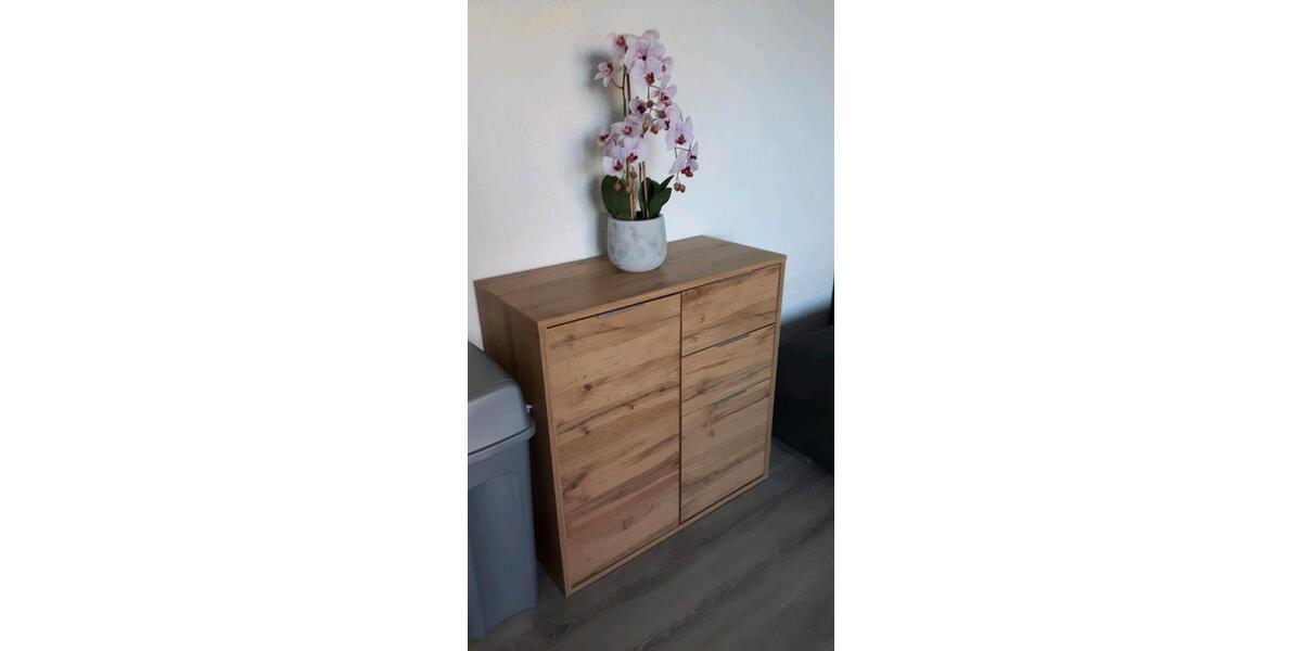 Wohnen auf Zeit Hannover Buchholz-Kleefeld - 1 Zimmer, 40 m&sup2;, 650&euro; | Angebot:25298208