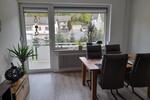 tolle Wohnung in Grevenbrück Förde * 3 Zimmer * 55qm * ab März 3 zimmer