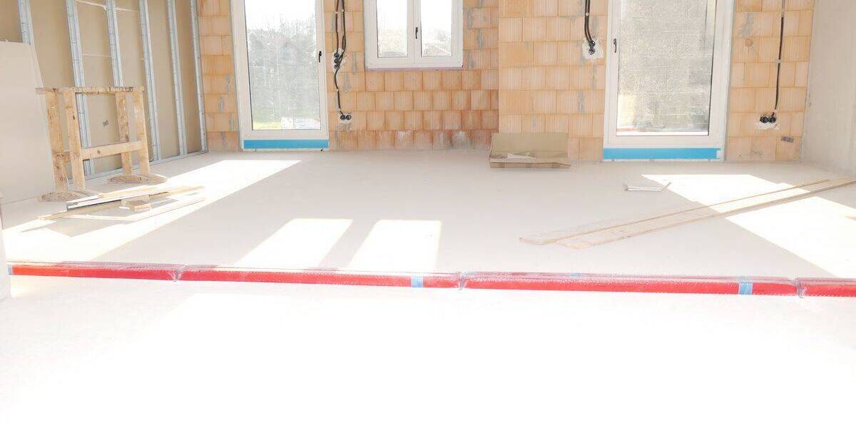 Gewerbeobjekt Wackersberg Steinbach - 1.250&euro; | Angebot:26018490