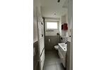 Etagenwohnung Gießen Anneröder Siedlung - 1 Zimmer, 14 m&sup2;, 480&euro; | Angebot:26336191