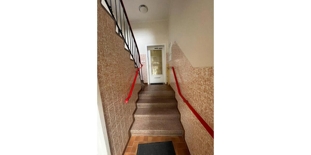 Etagenwohnung Hamm Bockum - 3 Zimmer, 84 m&sup2;, 670&euro; | Angebot:26591587