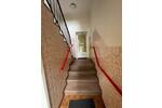 Etagenwohnung Hamm Bockum - 3 Zimmer, 84 m&sup2;, 670&euro; | Angebot:26591587