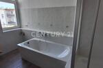 Dachgeschoßwohnung Gera Alt-Taubenpreskeln - 3 Zimmer, 91 m&sup2;, 540&euro; | Angebot:26632733