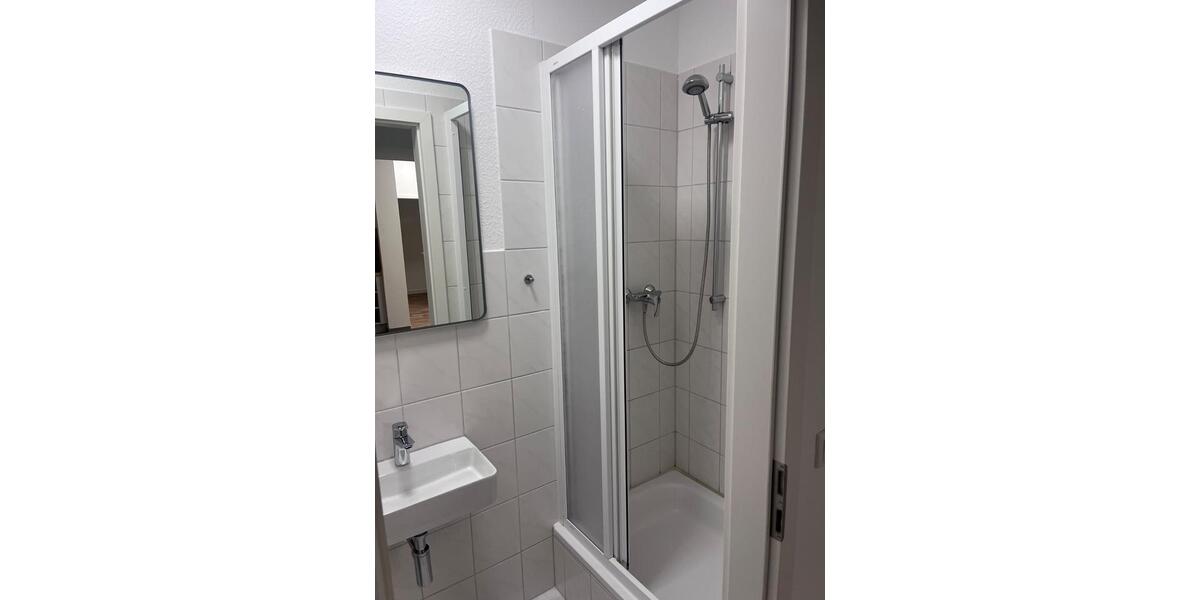 Erdgeschoßwohnung Greifswald - 3 Zimmer, 93 m&sup2;, 1.300&euro; | Angebot:26232566