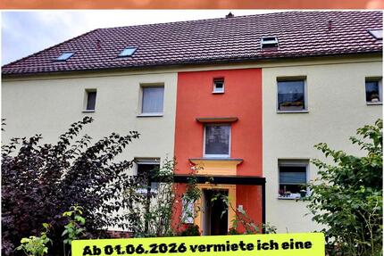 Wohnung Lauchhammer - 4 Zimmer, 86 m&sup2;, 830&euro; | Angebot:26132083