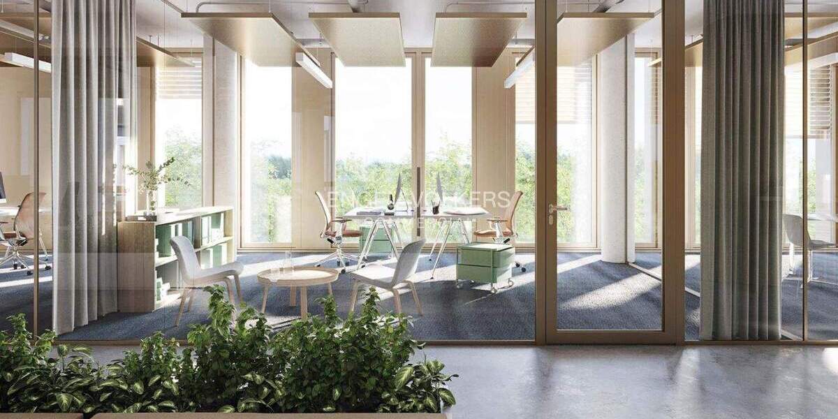 Gewerbeobjekt Schönefeld Waltersdorf - 5.825&euro; | Angebot:25775863