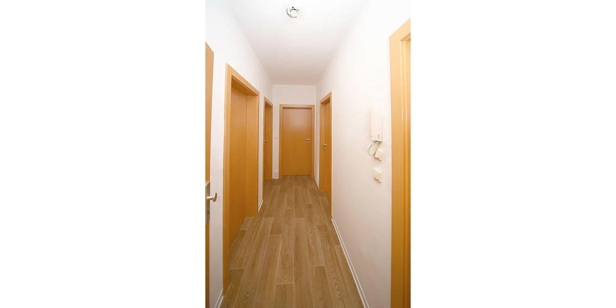 Etagenwohnung Eisleben (Lutherstadt) - 3 Zimmer, 62 m&sup2;, 335&euro; | Angebot:26266522