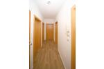 Etagenwohnung Eisleben (Lutherstadt) - 3 Zimmer, 62 m&sup2;, 335&euro; | Angebot:26266522