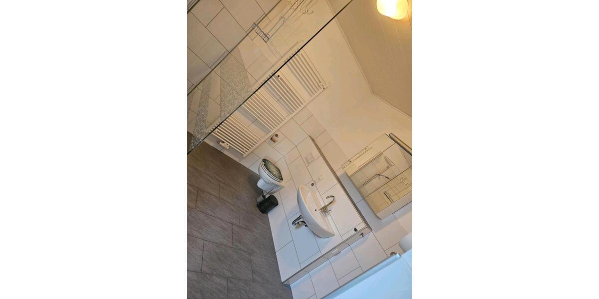 Erdgeschoßwohnung Wilnsdorf - 2 Zimmer, 73 m&sup2;, 700&euro; | Angebot:26446759