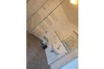 Erdgeschoßwohnung Wilnsdorf - 2 Zimmer, 73 m&sup2;, 700&euro; | Angebot:26446759