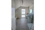 Einfamilienhaus Krummendeich - 5 Zimmer, 137 m&sup2;, 1.500&euro; | Angebot:26512439