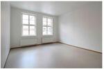 Terrassenwohnung Grabow - 2 Zimmer, 48 m&sup2;, 420&euro; | Angebot:26209072