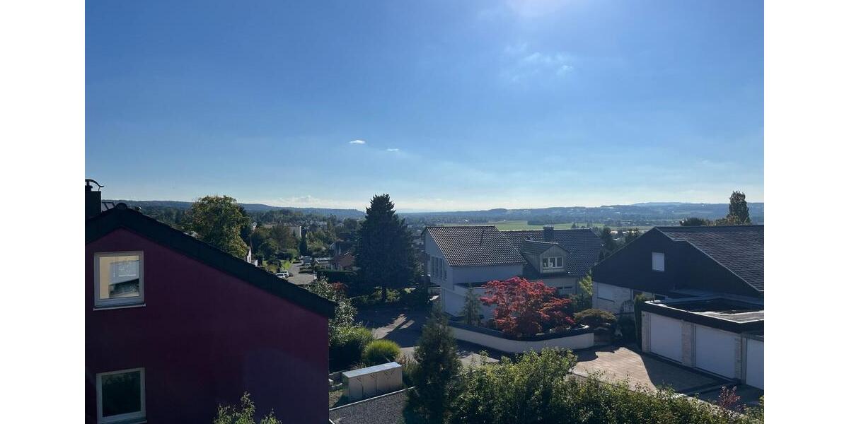 Wohnen auf Zeit Baienfurt - 2 Zimmer, 50 m&sup2;, 80&euro; | Angebot:23062869