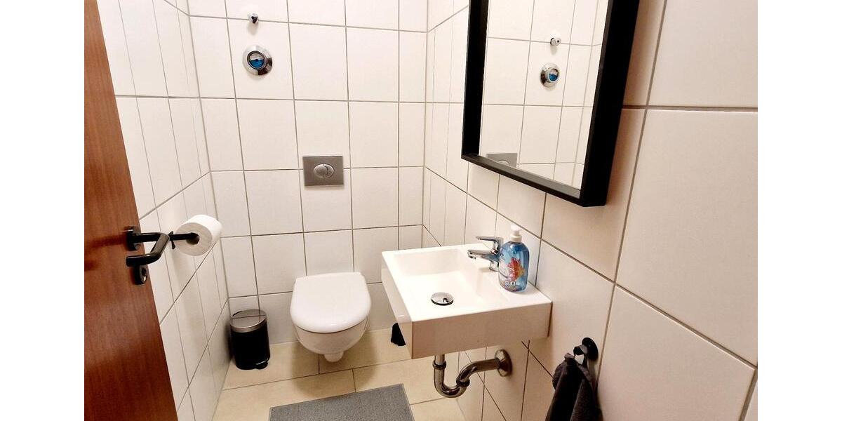 Wohnen auf Zeit Neu-Isenburg Isenburg - 3 Zimmer, 95 m&sup2;, 18&euro; | Angebot:25784658