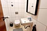 Wohnen auf Zeit Neu-Isenburg Isenburg - 3 Zimmer, 95 m&sup2;, 18&euro; | Angebot:25784658