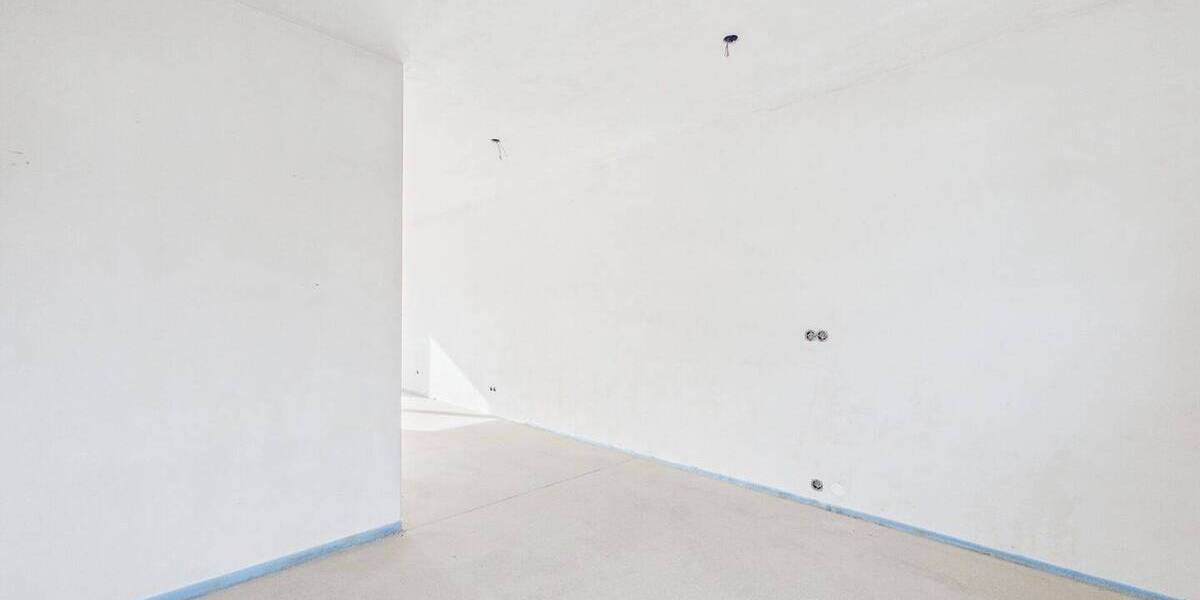 Doppelhaushälfte Gangelt / Langbroich Langbroich - 4 Zimmer, 137 m&sup2;, 1.650&euro; | Angebot:26799155