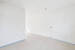 Doppelhaushälfte Gangelt / Langbroich Langbroich - 4 Zimmer, 137 m&sup2;, 1.650&euro; | Angebot:26799155