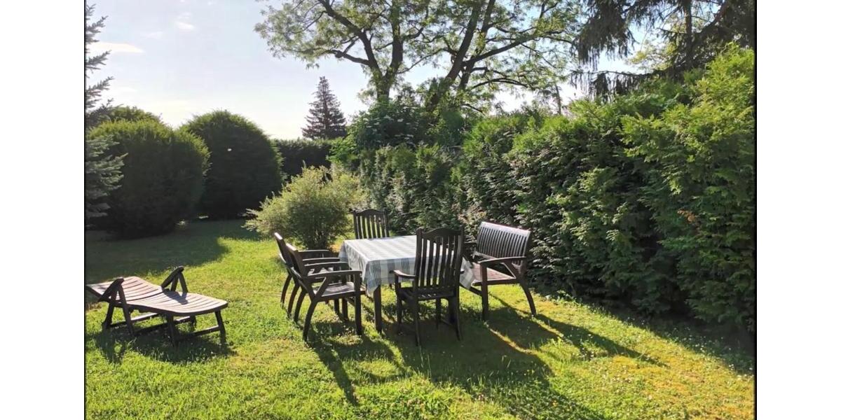 Etagenwohnung Wiesbaden Schierstein - 3 Zimmer, 94 m&sup2;, 1.550&euro; | Angebot:24788513