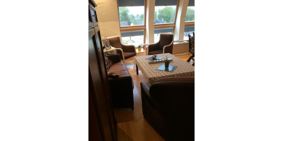 Maisonettenwohnung Velbert Velbert-Mitte - 3 Zimmer, 86 m&sup2;, 950&euro; | Angebot:25054973