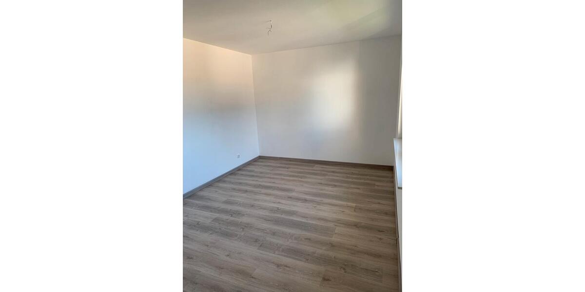 Etagenwohnung Königs Wusterhausen Kablow - 2 Zimmer, 68 m&sup2;, 1.550&euro; | Angebot:25138426