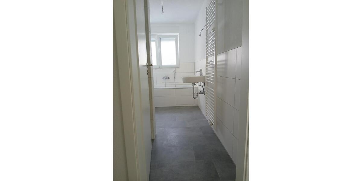 Etagenwohnung Winnenden - 3 Zimmer, 72 m&sup2;, 1.225&euro; | Angebot:26581555
