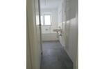 Etagenwohnung Winnenden - 3 Zimmer, 72 m&sup2;, 1.225&euro; | Angebot:26581555