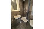 Etagenwohnung Karlsruhe Durlach - 1 Zimmer, 27 m&sup2;, 500&euro; | Angebot:26567692