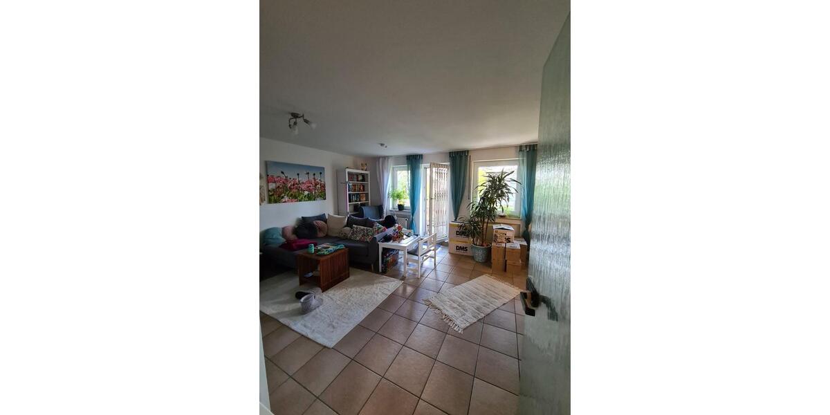 Etagenwohnung Aachen Eilendorf - 3 Zimmer, 79 m&sup2;, 660&euro; | Angebot:26268771