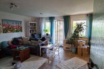 Wohnung Aachen Eilendorf - 3 Zimmer, 79 m&sup2;, 660&euro; | Angebot:26268771