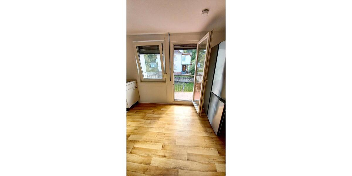 Etagenwohnung Groß-Umstadt Umstadt - 3.5 Zimmer, 90 m&sup2;, 920&euro; | Angebot:26547088